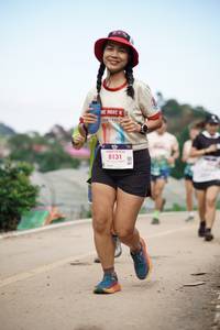 BIB: 8131
                            <button type="button" onclick="openModal(18895442)" class="btn btn-primary btn-sm float-right btn-popup" data-toggle="modal" data-target=".modal-high-quality">
                        <i class="fas fa-shopping-cart"></i> Add to Cart
                    </button>
                                            <button type="button" onclick="isThisMe(18895442, true)" class="btn btn-success btn-sm float-right btn-popup btn-isme hidden" data-toggle="tooltip" data-placement="bottom" title="นี่คือรูปของคุณใช่ไหม คลิกที่นี่เพื่อเอาเข้าอัลบั้ม">
                        <i class="fas fa-plus"></i> Add to album
                    </button>
                    <button type="button" onclick="isThisMe(18895442, false)" class="btn btn-warning btn-sm float-right btn-popup btn-isnotme hidden">
                        <i class="fas fa-ban"></i> Remove from album
                    </button>